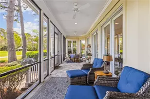 21 Bayley Rd, Bluffton, SC 29910 - Photo 74