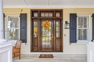 21 Bayley Rd, Bluffton, SC 29910 - Photo 8