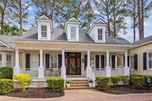 21 Bayley Rd, Bluffton, SC 29910 - Photo 6