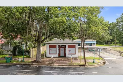 307 W Main Street, Ridgeland, SC 29936 - Photo 20