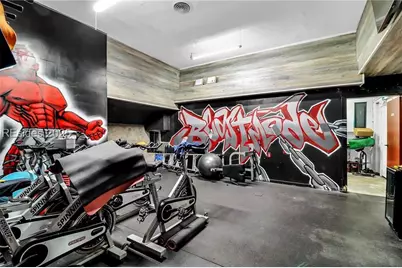 307 W Main Street, Ridgeland, SC 29936 - Photo 8