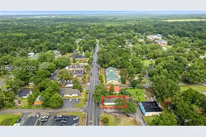 307 W Main Street, Ridgeland, SC 29936 - Photo 18
