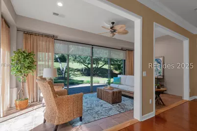 18 Cutter Circle, Bluffton, SC 29909 - Photo 10