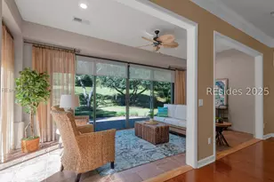 18 Cutter Cir, Bluffton, SC 29909 - Photo 10