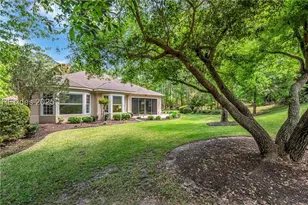 18 Cutter Cir, Bluffton, SC 29909 - Photo 28