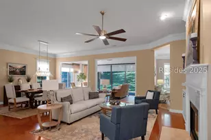 18 Cutter Cir, Bluffton, SC 29909 - Photo 6