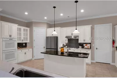 18 Cutter Circle, Bluffton, SC 29909 - Photo 12