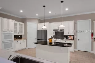 18 Cutter Cir, Bluffton, SC 29909 - Photo 12