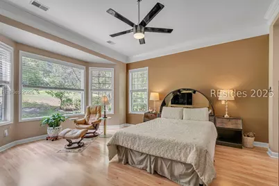 18 Cutter Circle, Bluffton, SC 29909 - Photo 18