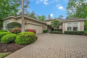 18 Cutter Cir, Bluffton, SC 29909 - Photo 2