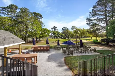 86 Meridian Point Drive, Bluffton, SC 29910 - Photo 20