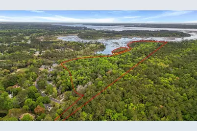 86 Meridian Point Drive, Bluffton, SC 29910 - Photo 4