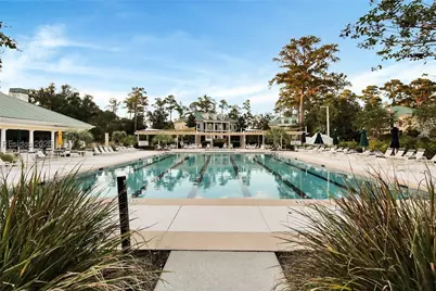 86 Meridian Point Drive, Bluffton, SC 29910 - Photo 14