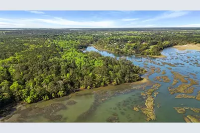 86 Meridian Point Drive, Bluffton, SC 29910 - Photo 24