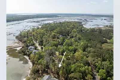 133 Fiveoaks Circle, Beaufort, SC 29902 - Photo 10