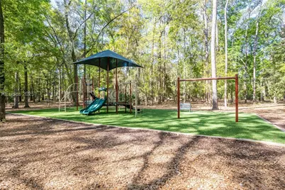 133 Fiveoaks Circle, Beaufort, SC 29902 - Photo 26