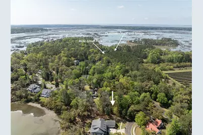 133 Fiveoaks Circle, Beaufort, SC 29902 - Photo 2