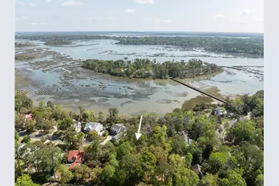 133 Fiveoaks Circle, Beaufort, SC 29902 - Photo 8