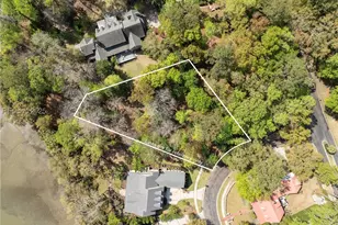 133 Fiveoaks Circle, Beaufort, SC 29902 - Photo 1