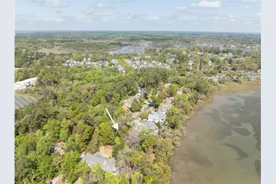 133 Fiveoaks Circle, Beaufort, SC 29902 - Photo 6