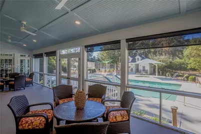 133 Fiveoaks Circle, Beaufort, SC 29902 - Photo 34