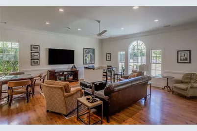 133 Fiveoaks Circle, Beaufort, SC 29902 - Photo 32