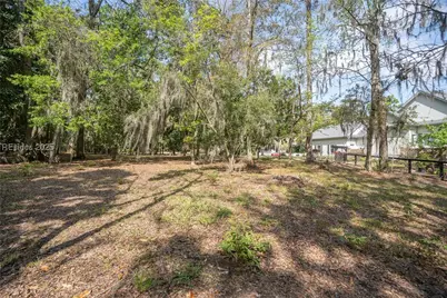 133 Fiveoaks Circle, Beaufort, SC 29902 - Photo 14