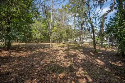 133 Fiveoaks Circle, Beaufort, SC 29902 - Photo 18