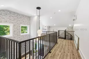 9 Mimosa St, Hilton Head Island, SC 29928 - Photo 32