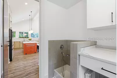 9 Mimosa St, Hilton Head Island, SC 29928 - Photo 20