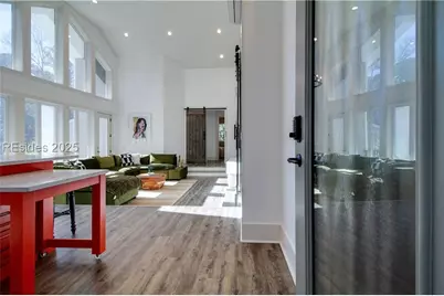 9 Mimosa St, Hilton Head Island, SC 29928 - Photo 6