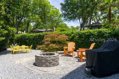 9 Mimosa St, Hilton Head Island, SC 29928 - Photo 38