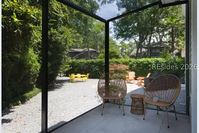 9 Mimosa St, Hilton Head Island, SC 29928 - Photo 50