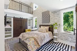 9 Mimosa St, Hilton Head Island, SC 29928 - Photo 26