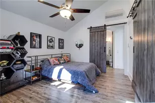 9 Mimosa St, Hilton Head Island, SC 29928 - Photo 8