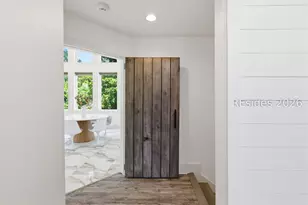 9 Mimosa St, Hilton Head Island, SC 29928 - Photo 24