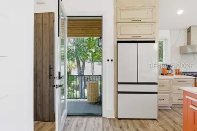 9 Mimosa St, Hilton Head Island, SC 29928 - Photo 14