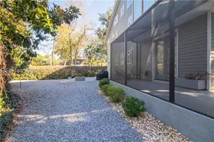 9 Mimosa St, Hilton Head Island, SC 29928 - Photo 42