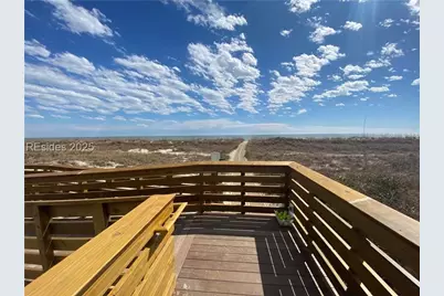 9 Mimosa St, Hilton Head Island, SC 29928 - Photo 56