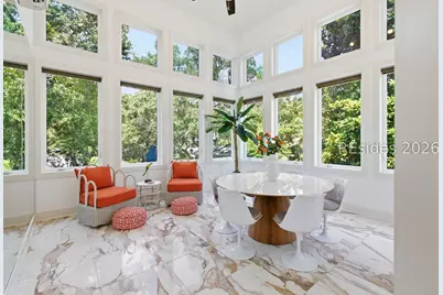 9 Mimosa St, Hilton Head Island, SC 29928 - Photo 22
