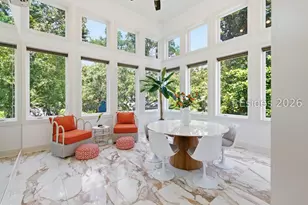 9 Mimosa St, Hilton Head Island, SC 29928 - Photo 22