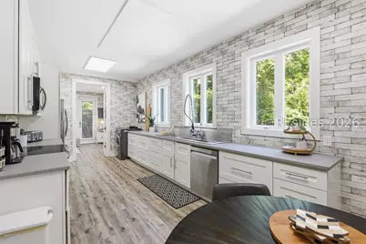 9 Mimosa St, Hilton Head Island, SC 29928 - Photo 40
