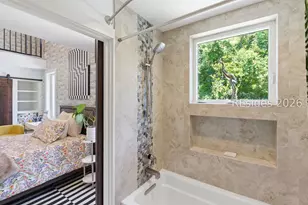 9 Mimosa St, Hilton Head Island, SC 29928 - Photo 28