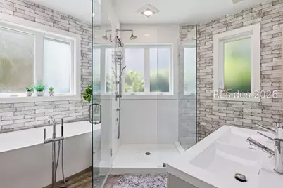9 Mimosa St, Hilton Head Island, SC 29928 - Photo 48