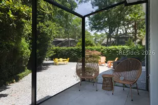 9 Mimosa St, Hilton Head Island, SC 29928 - Photo 48