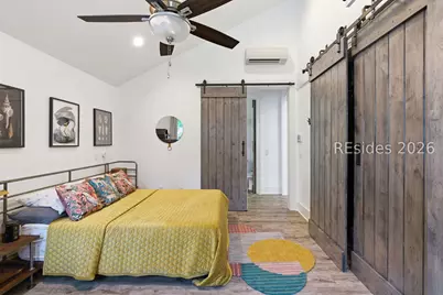 9 Mimosa St, Hilton Head Island, SC 29928 - Photo 34