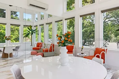 9 Mimosa St, Hilton Head Island, SC 29928 - Photo 22