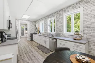 9 Mimosa St, Hilton Head Island, SC 29928 - Photo 38