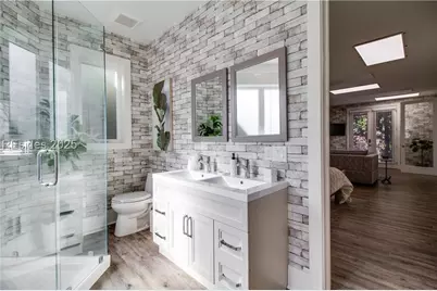 9 Mimosa St, Hilton Head Island, SC 29928 - Photo 36