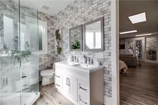 9 Mimosa St, Hilton Head Island, SC 29928 - Photo 36